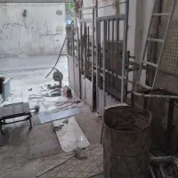 جوشکاری سیار|خدمات پیشه و مهارت|زنجان, |دیوار