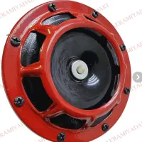 بوق بنزی و کیلومتر تمام دیجیتال چراغ جلو ۱۲تای|قطعات یدکی و لوازم جانبی|بیرجند, |دیوار