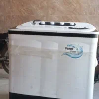 کهنه شور درحدنو