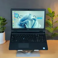 لپ تاپ precision 3520 مناسب طراحی ، رندر و مهندسی