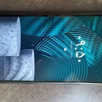 سامسونگ a01 اندروید ۱۲ بدون هنگ