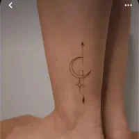 میکرو و تتو بدن