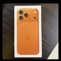 17 پرو مکس طرح