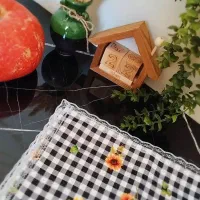 سفره پارچه ای|سفره، حوله، دستمال آشپزخانه|تهران, خانیآباد|دیوار