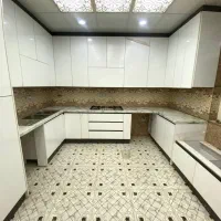 کابینت کمددیواری