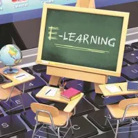 سرمایه گذار برای اموزشگاه حسابداری و موسسه مالیاتی