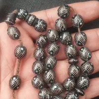 تسبیح عتیقه