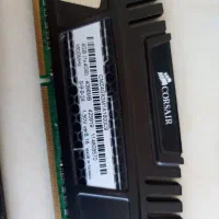 رم ۴ گیگ کامپیوتر|قطعات و لوازم جانبی رایانه|محمدشهر, سیدآباد|دیوار