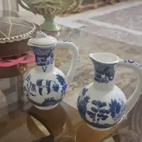 آبلیمو خوری قدیمی ۱۰۷ساله