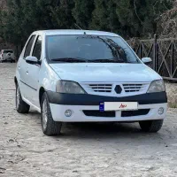 النود e2 مدل ۸۹