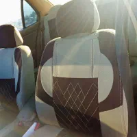 فروش سمند مدل 85|خودرو سواری و وانت|سقز, |دیوار