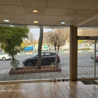 مغازه-برای-کافه-کافی-شاپ-با-قلیان-خ-دانشگاه