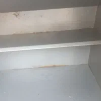 گاز پنج شعله طرح فر|اجاق گاز و لوازم برقی پخت‌وپز|بندر ماهشهر, |دیوار