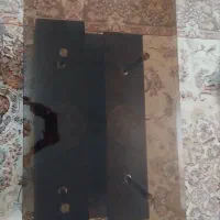 میز جلوی مبل