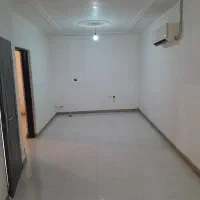 اجاره سوییت(ویلایی) گلزاران