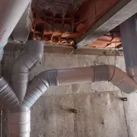 لوله کشی ،نصب پمپ وتانکر ،تصفیه اب،ابگرمکن ،|خدمات پیشه و مهارت|گرگان, |دیوار