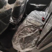 کوئیک صفر gx|خودرو سواری و وانت|کرمان, |دیوار