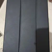 گارد پد  Xiaomi 6S pro|لوازم جانبی موبایل و تبلت|مشهد, آزادشهر|دیوار