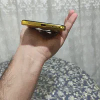 شیائومی پوکو X4 پرو 5G با حافظهٔ ۲۵۶ گیگابایت|موبایل|بندرعباس, |دیوار