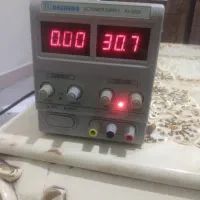 منبع تغذیه برای موبایل فروشی