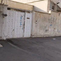 فروش ویلایی بر رو خیابان وفایی موقعیت تجاری|فروش خانه و ویلا|شیراز, پارک کوهستانی بوستان|دیوار
