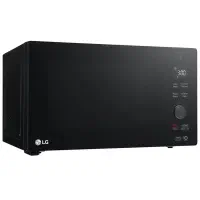 مایکروویو ال جی مدل MH8265DIS ،لوازم خانگی جهیزیه