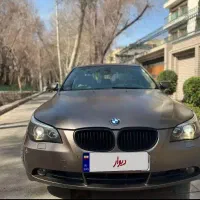 فروش خودرو سواری