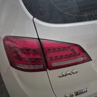 جکs5.نیو فیس مدل آخر۱۴۰۲.شبه صفر.سفید