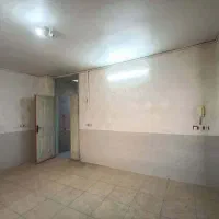 سوئیت50متری-بر-منتظری-شمالی