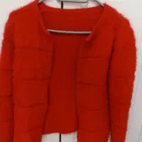 لباس دخترانه|کفش و لباس بچه|صومعهسرا, |دیوار