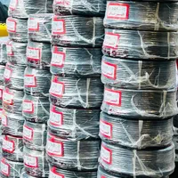 سیم و کابل البرز الکتریک کهن|مصالح و تجهیزات ساختمان|تهران, فردوسی|دیوار