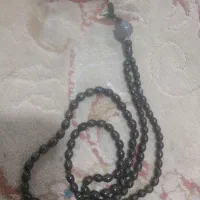 تسبیح شاه مقصوداصل