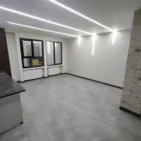 اجاره آپارتمان اداری و دفتر کار حاشیه ارشاد