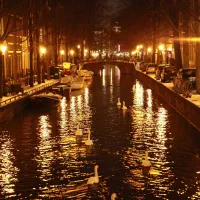 استخدام همکار جهت کافی نت و نوشت افزار