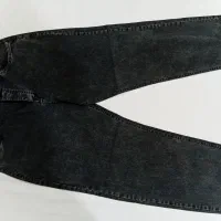 شلوار|لباس|خرمدره, |دیوار