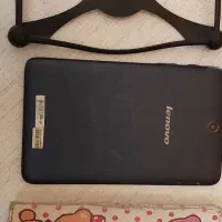 تبلت Lenovo|تبلت|اصفهان, آبشار|دیوار