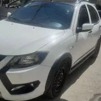 کوییک RS، مدل ۱۴۰۲