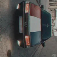 ماشین همه چی تمام