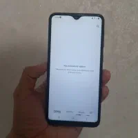 گوشی سامسونگ A10