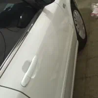 سمند سورن دوگانه مدل ۱۴۰۲