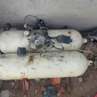 کبسول SNG پراید