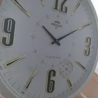 ساعت دیواری بدونه استفاده|ساعت دیواری و تزئینی|بوکان, |دیوار