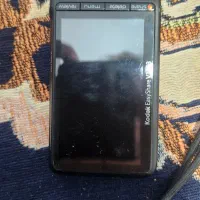 دو عدد دوربین کنون سالم|دوربین عکاسی و فیلم‌برداری|قدس, شهر‌قدس|دیوار