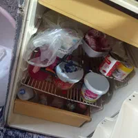 یخچال|یخچال و فریزر|ایرانشهر, |دیوار