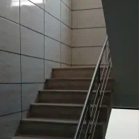 اشتراکی شمالی ۱۴۵متری غرق نور|اجارهٔ آپارتمان|کرج, شهرک بهارستان|دیوار