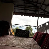 ویلا ساحلی|اجارهٔ کوتاه‌مدت آپارتمان و سوئیت|چابکسر, |دیوار