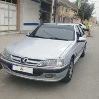 پارس مدل ۸۵|خودرو سواری و وانت|رامهرمز, |دیوار