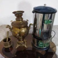 وسایل منزل