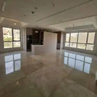 سیدخندان-جلفا-150-متر-تکواحدی-3خواب-مستر