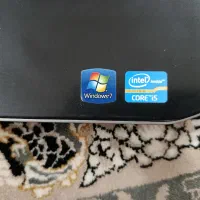 لپتاپ Dell Latitude E5530|رایانه همراه|مشهد, طلاب|دیوار